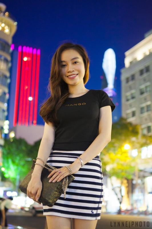 三年中国片国语在线观看免费